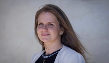 Politiet indleder udvisningssag mod fynsk kvinde