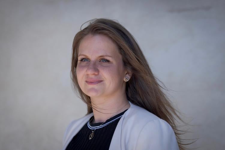 Politiet indleder udvisningssag mod fynsk kvinde