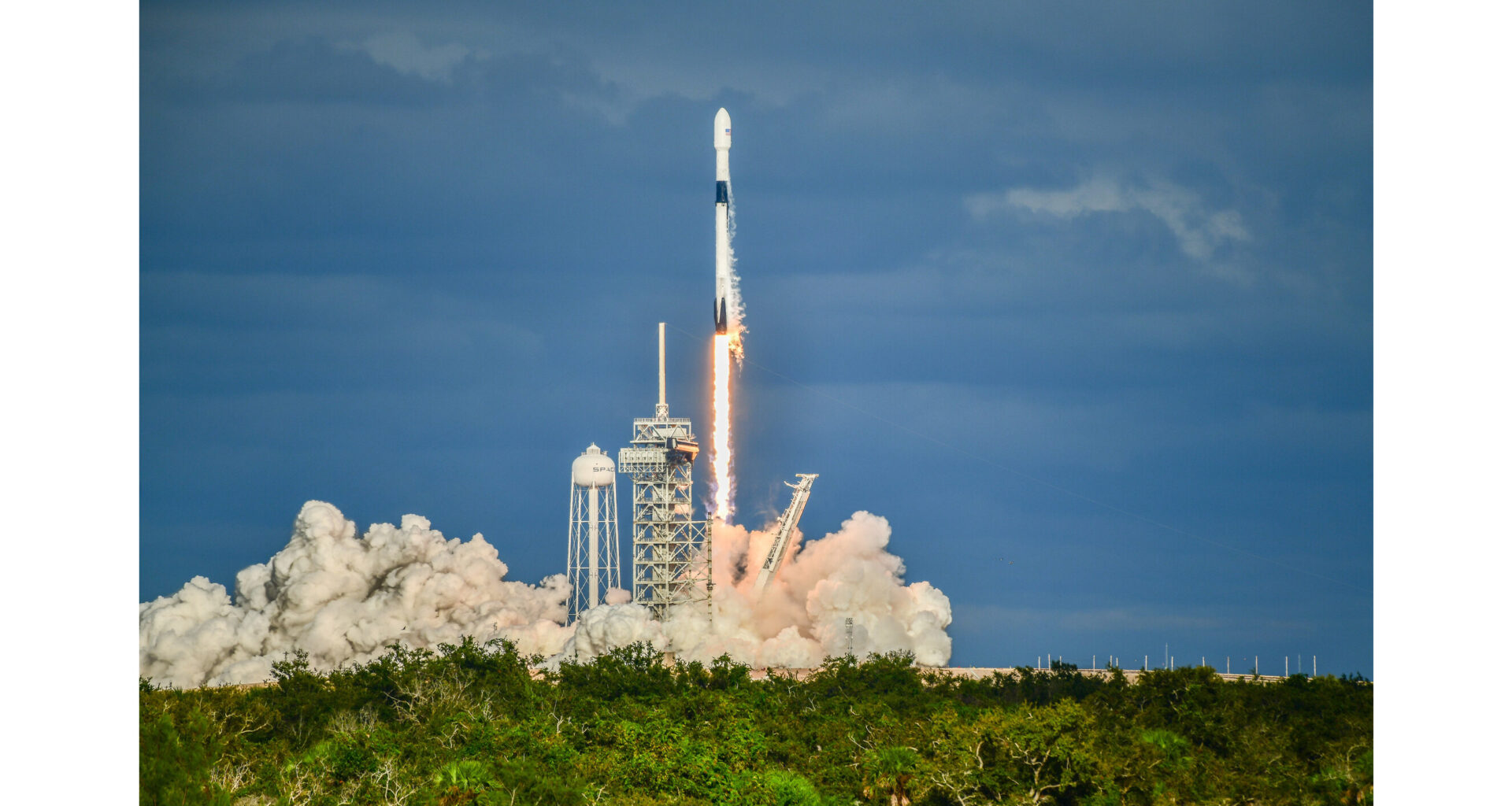 Adventure More, Spend Less with Free Summer Fun Along Florida's Space Coast