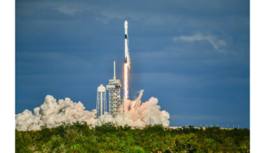 Adventure More, Spend Less with Free Summer Fun Along Florida's Space Coast