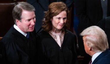 The Supreme Court’s Birthright Citizenship Ruling Is a 5-Alarm Catastrophe