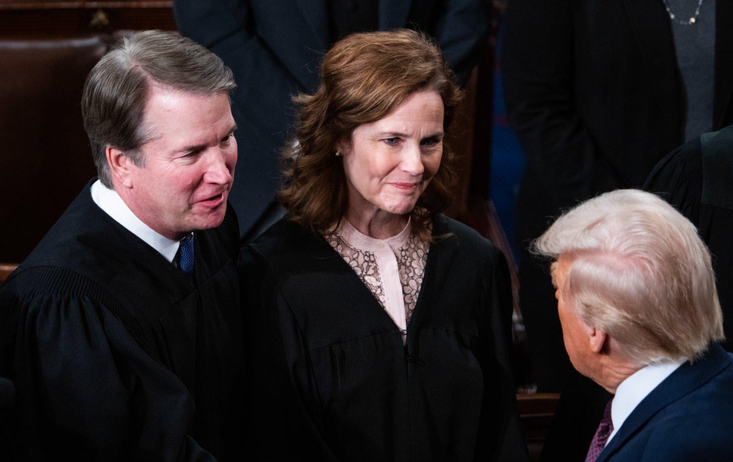 The Supreme Court’s Birthright Citizenship Ruling Is a 5-Alarm Catastrophe