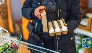 Feeding the crisis: The tariff toll on food insecurity