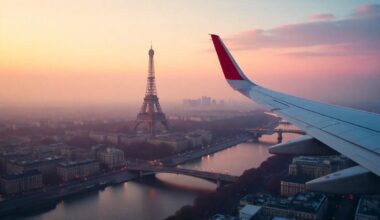 Italy, Spain, Germany, France, Poland, Netherlands, Finland and More Brace for EU Passenger Rights Shakeup Under New Plans to Overhaul Flight Compensation and Airline Duties Rules Across Europe