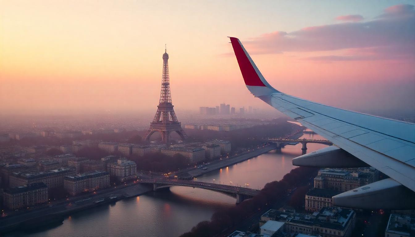 Italy, Spain, Germany, France, Poland, Netherlands, Finland and More Brace for EU Passenger Rights Shakeup Under New Plans to Overhaul Flight Compensation and Airline Duties Rules Across Europe