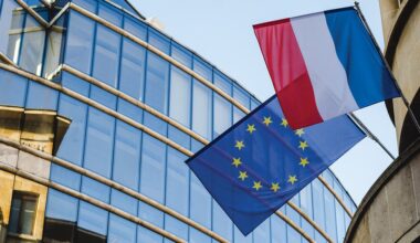 VPN Usage Spikes in France as Pornhub Blocks Users Over Age Restrictions