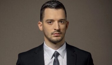 Lietuva siunčia žinią – mes ir toliau norime išlikti Europos finansinių technologijų centru