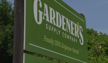 Is Vermont’s aging workforce straining the employee-owned business model?