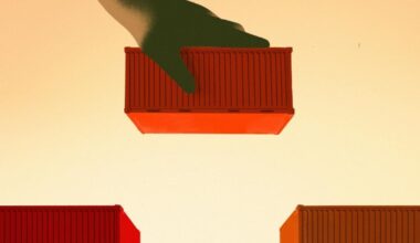 Tell Me How This Trade War Ends: The Right Way to Build a New Global Economic Order