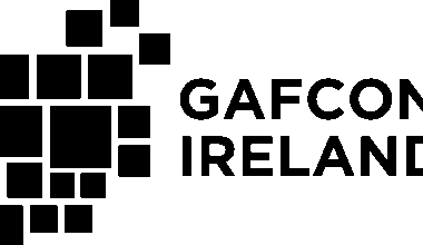 GAFCON Ireland statement on the hosting of a same-sex 'married' bishop by an Irish cathedral