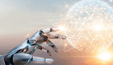 Survey finds Canadian employers are balancing opportunities, challenges of AI