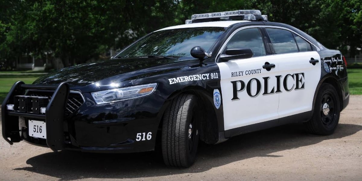 Energy Center Manhattan Pool dump trailer stolen and recovered