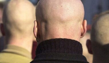 „Kann unmöglich Urlaub machen, wo 40 Prozent Nazis wählen“: So reagiert die Tagesspiegel-Community auf Beschwerden Brandenburger Gastwirte