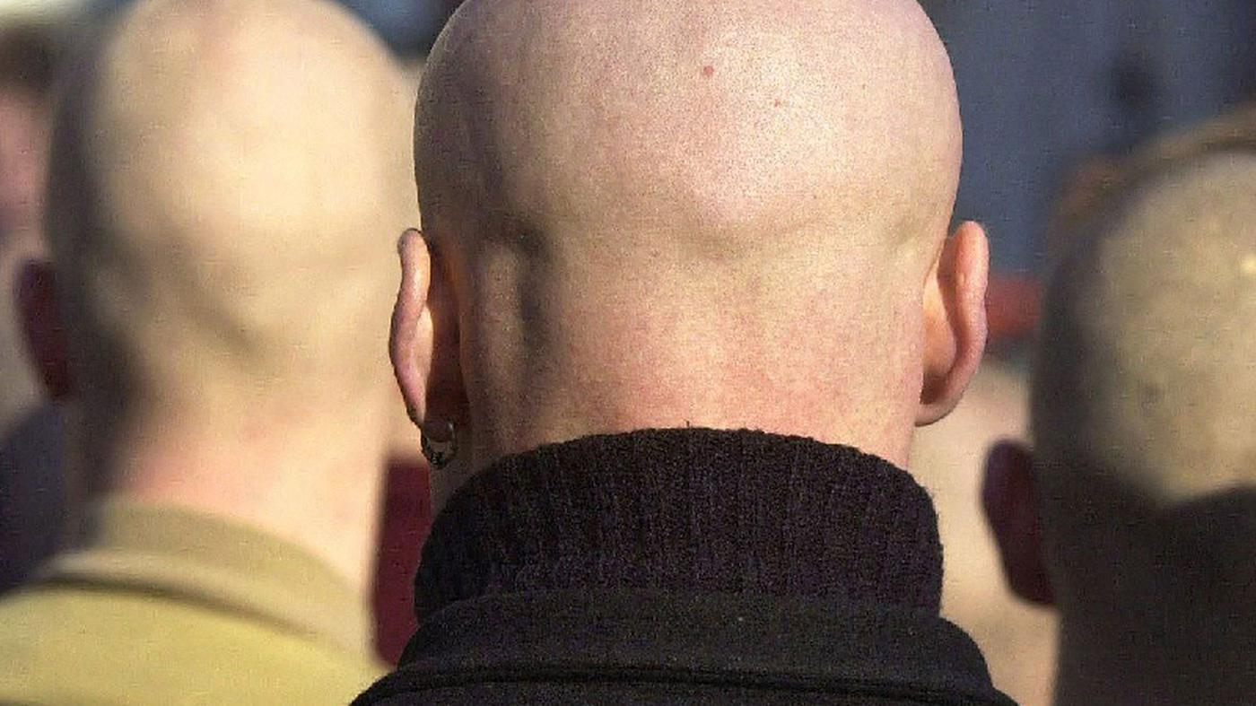 „Kann unmöglich Urlaub machen, wo 40 Prozent Nazis wählen“: So reagiert die Tagesspiegel-Community auf Beschwerden Brandenburger Gastwirte