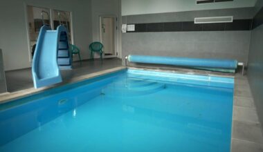 Politikere gav klimarabat til luksussommerhuse i al hemmelighed