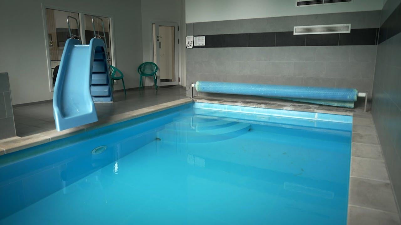 Politikere gav klimarabat til luksussommerhuse i al hemmelighed