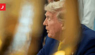 WSJ: Trump je odobrio planove napada na Iran