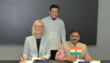 manufacturing-news