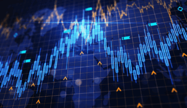 Geopolitical Premium Keeps Oil Elevated
