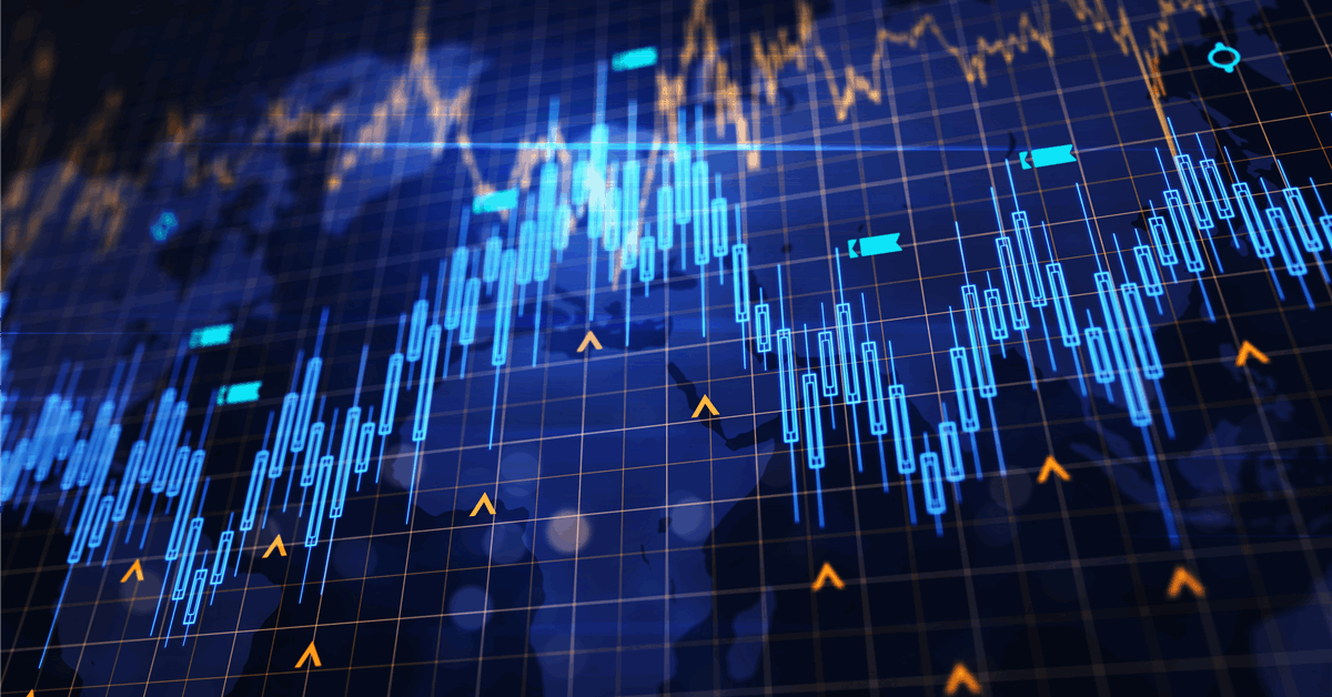 Geopolitical Premium Keeps Oil Elevated