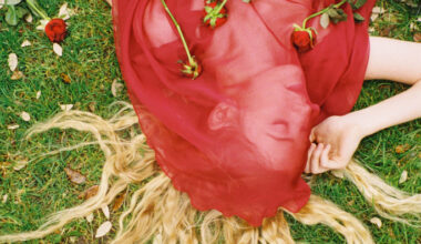 SunLive - Emerging NZ artist debuts first single in Scotland