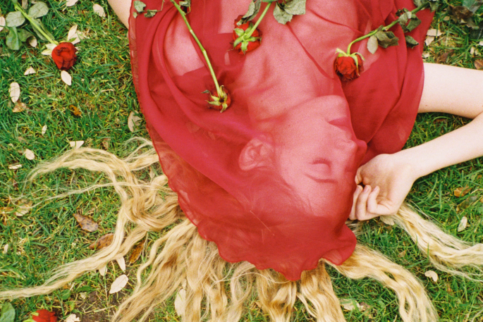 SunLive - Emerging NZ artist debuts first single in Scotland