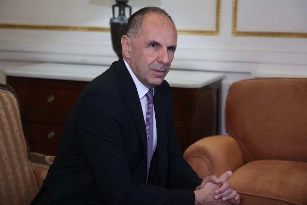 Israel Strikes Iran’s Nuclear Facilities