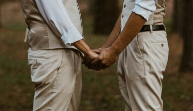 German bishops issue guidelines for same-sex blessings, testing Vatican boundaries