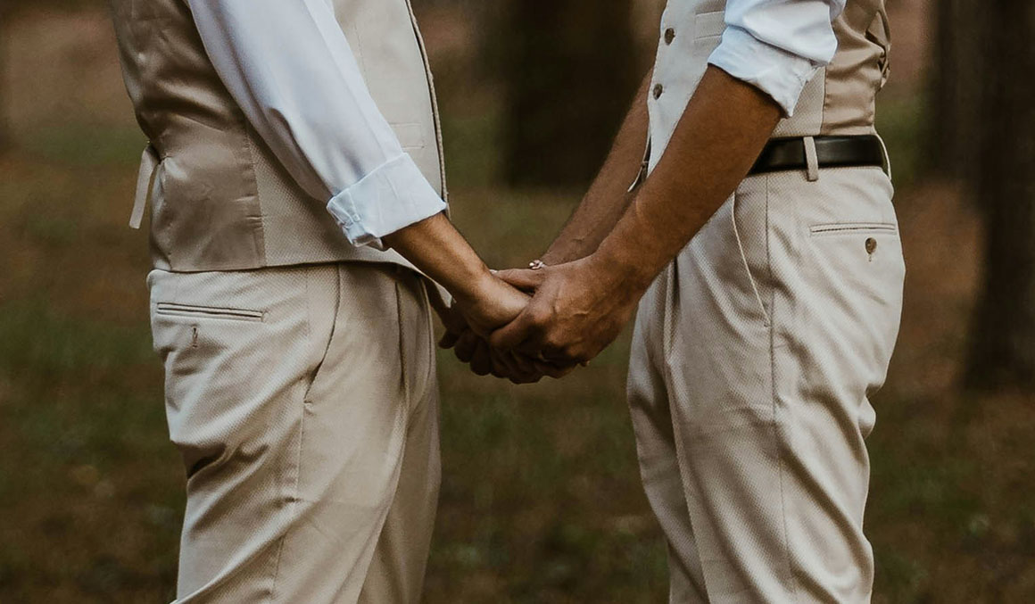German bishops issue guidelines for same-sex blessings, testing Vatican boundaries