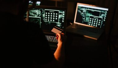DOJ seizes crypto and 145 domains from BidenCash marketplace