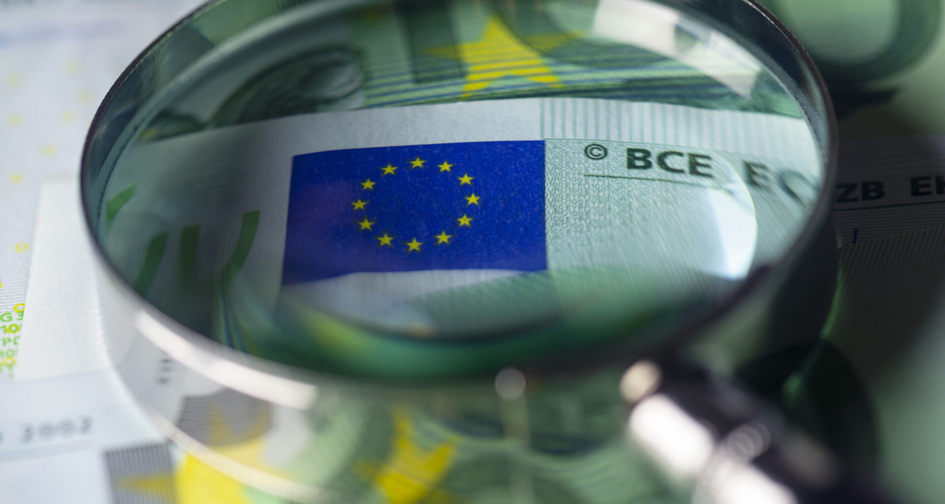Czech MEP accuses Slovak government of spying on delegation investigating EU funds