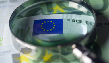 Czech MEP accuses Slovak government of spying on delegation investigating EU funds