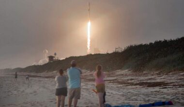 Hoe kwetsbaar is het imperium van Musk door de ruzie met Trump? - De Standaard