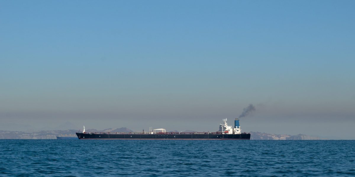Israel-Iran war: Energy markets poised to be the next battlefield