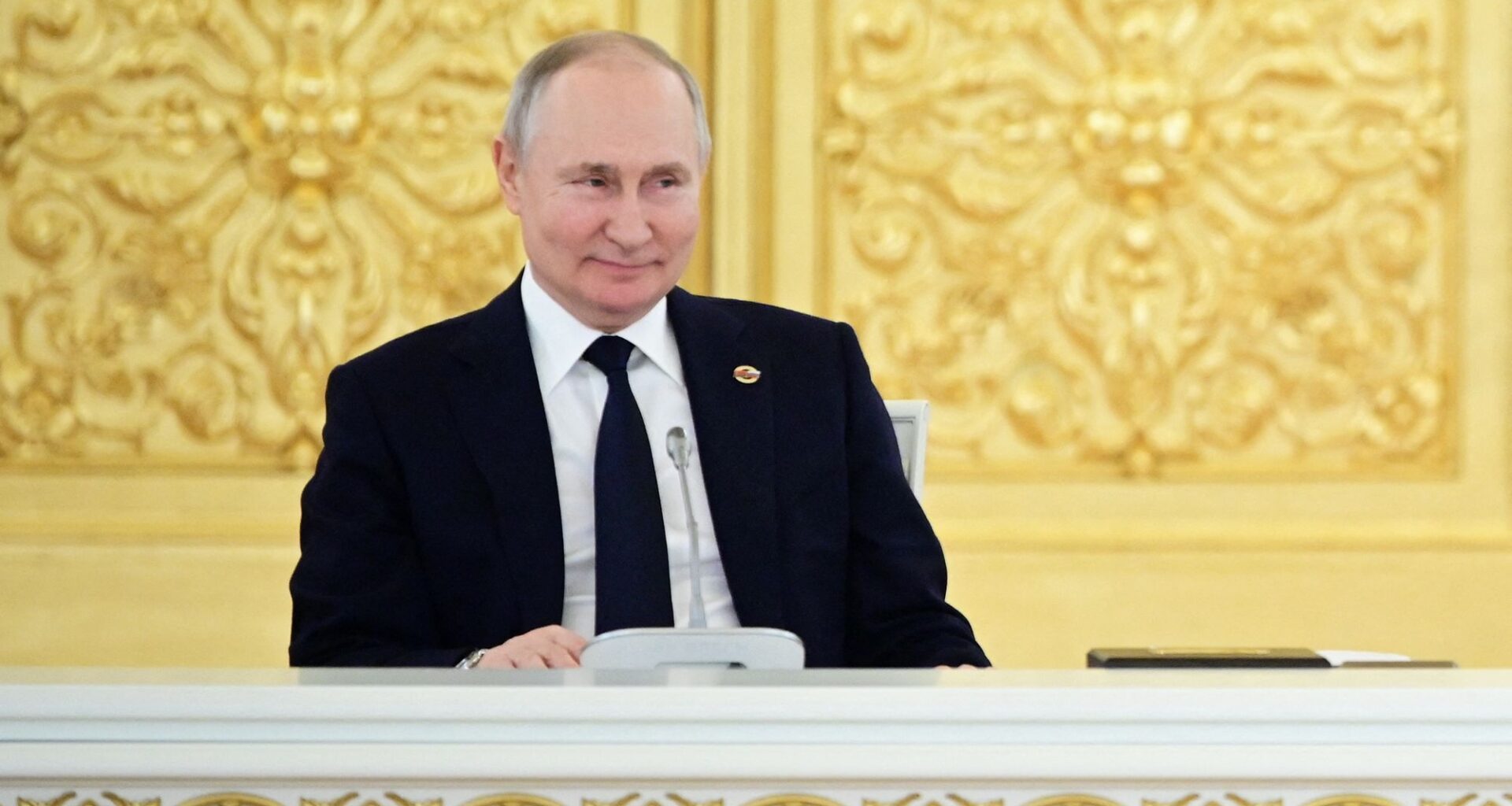 US expects Russia's retaliation for Operation Spiderweb to continue soon; Ukraine denies Russian troop presence in Dnipropetrovsk Oblast, describes situation as 'tense'