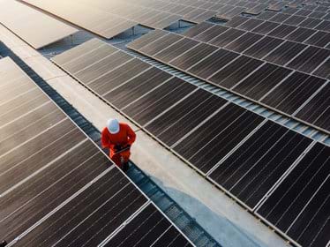 Nigeria enacts cost efficiency tax incentives for oil and gas upstream petroleum sector