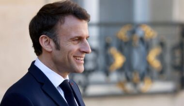 la Corée du Nord sort de l'Ukraine, sinon l'OTAN se tourne vers l'Asie