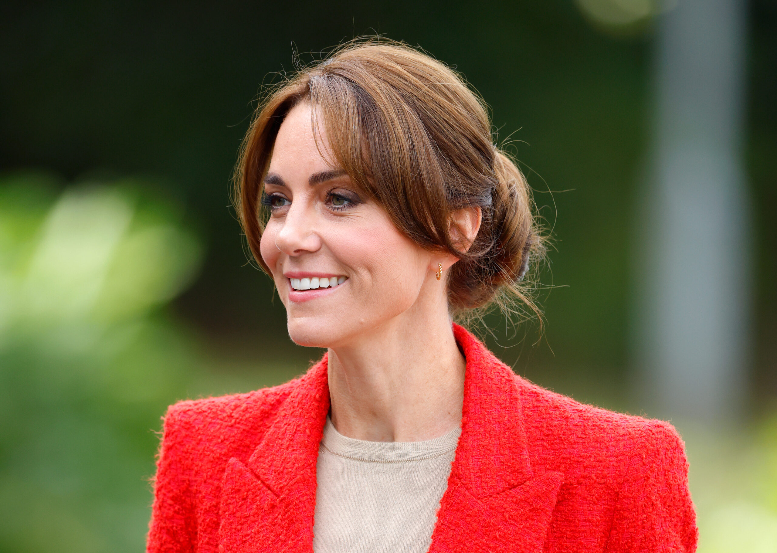 kate-middleton-royal-ascot