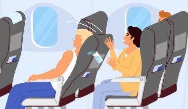 Condé Nast Traveler