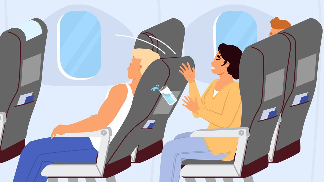 Condé Nast Traveler