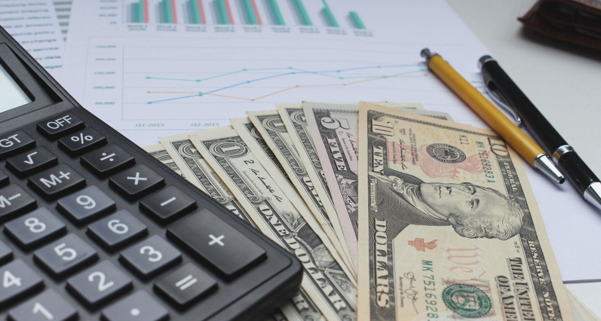 Is $100K a year enough to live comfortably? More than a quarter of Americans say no