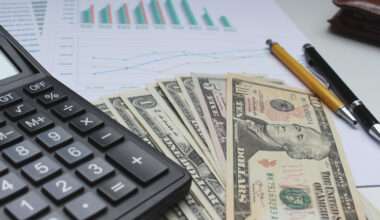Is $100K a year enough to live comfortably? More than a quarter of Americans say no