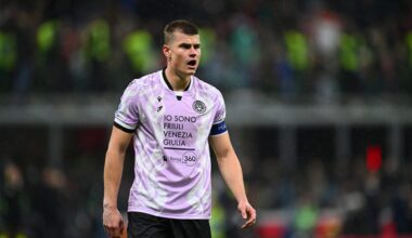 Jaka Bijol tells Slovenian media the one big reason for deciding to join Leeds United