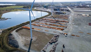 EU’s new economic vision is speaking to Green Deal critics – POLITICO