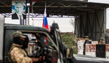 SYRIA-RUSSIA-CONFLICT-MILITARY-BASE