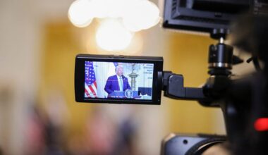 ‘Britain’s Fox News’ tries to crack America – POLITICO