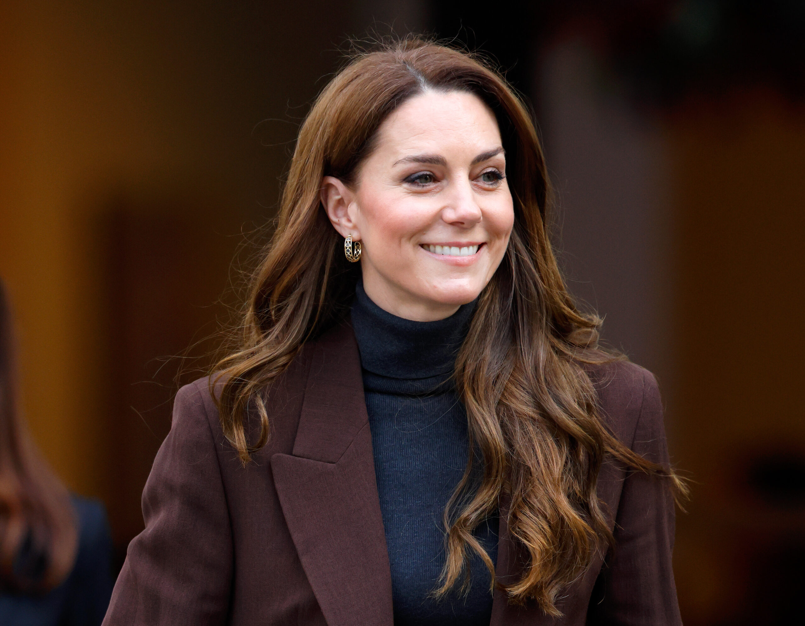 kate-middleton-royal-ascot