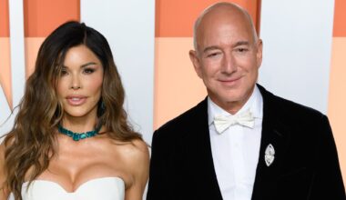 Il mio grosso, ricco matrimonio italiano: non solo Bezos, l’Italia è la meta preferita per le nozze da milionari