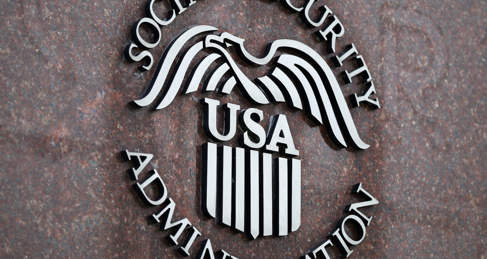 Social Security Administration makes another DOGE switch at CIO