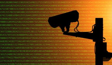 ChatGPT and Claude privacy: Why AI makes surveillance everyone’s issue